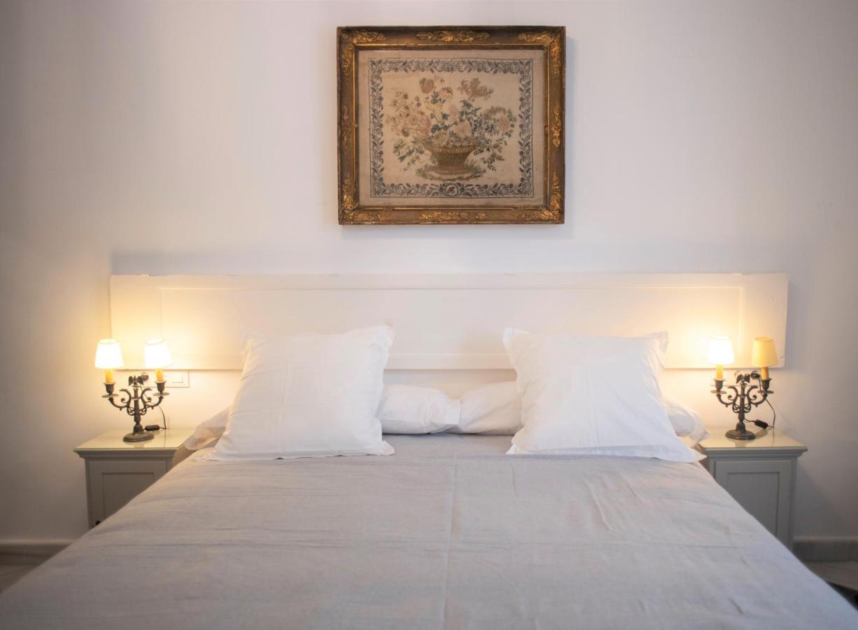 Gatu Premium Apartamento Palacio Oneto Con Jardin Privado " Preferente Mayores De 25 Anos Y Familias " Эль-Пуэрто-де-Санта-Мария Экстерьер фото