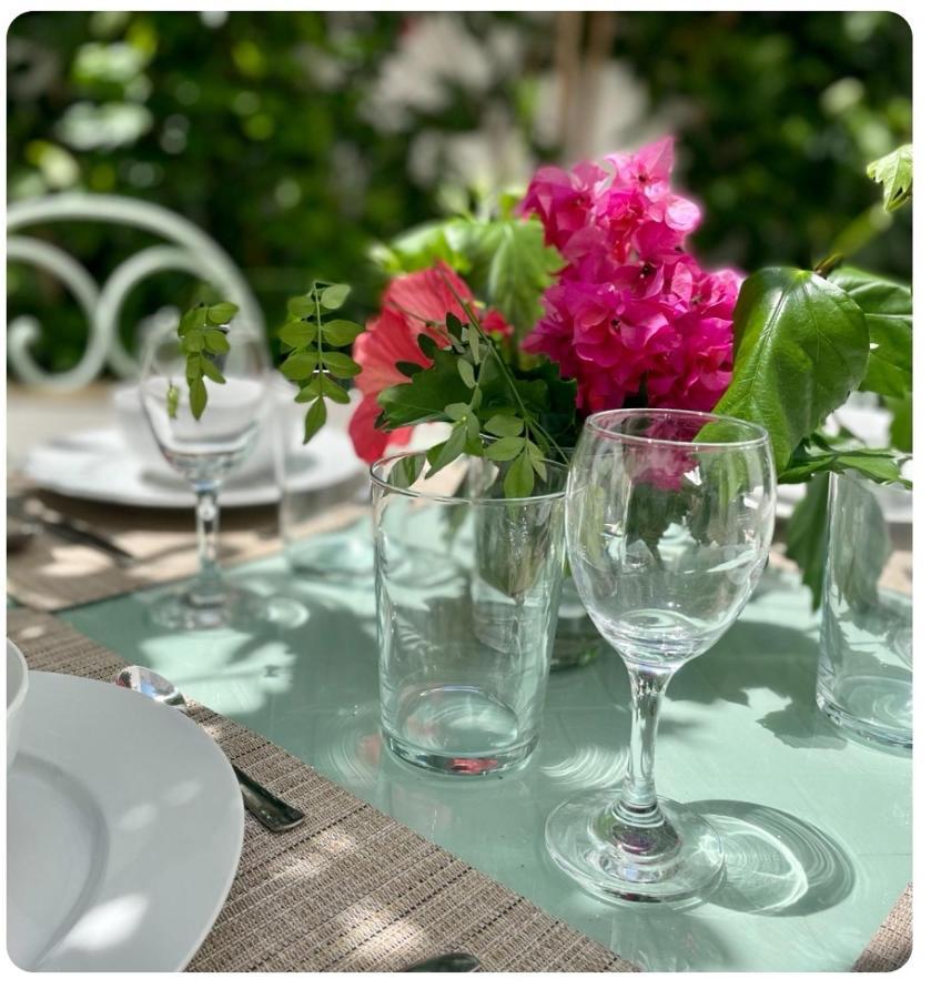 Gatu Premium Apartamento Palacio Oneto Con Jardin Privado " Preferente Mayores De 25 Anos Y Familias " Эль-Пуэрто-де-Санта-Мария Экстерьер фото